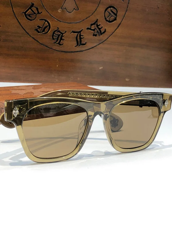 Street Chic Discounts SACC - CHO Glasses - 036 Grab Stylish Bags Before They're Gone Street Chic Discounts SACC - CHO Glasses - 036 Grab Stylish Bags Before They're Gone