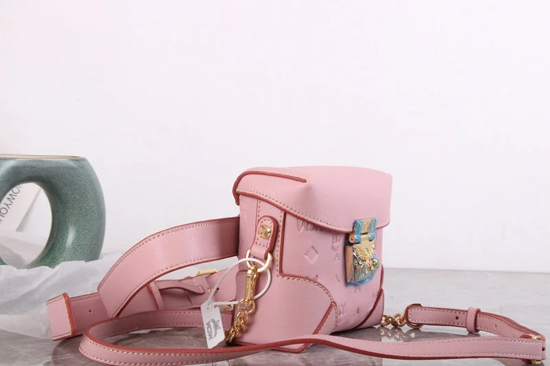 Classic Chic Deals Lawi - MQM Bags - 011 Limited-Stock Bag Clearance – Grab Your Favorite Now Classic Chic Deals Lawi - MQM Bags - 011 Limited-Stock Bag Clearance – Grab Your Favorite Now