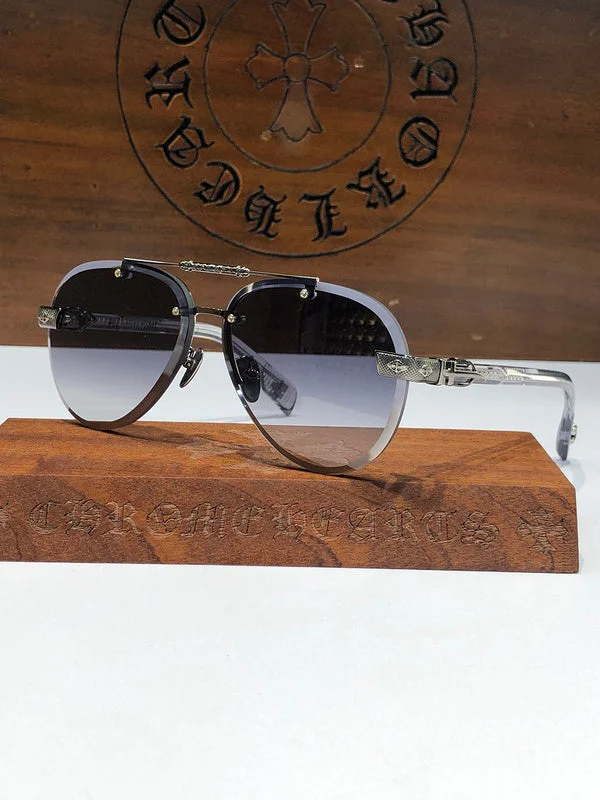 Stay Ahead In Style SACC - CHO Glasses - 074 Stylish Bags At Unbeatable Prices