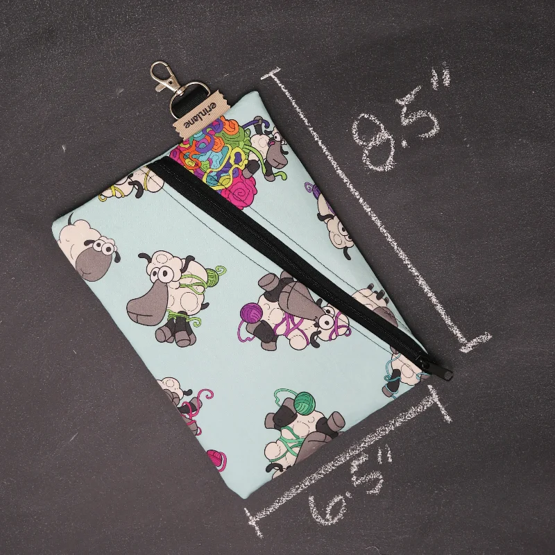 Timeless Style Promotions E-Reader Book Nook in Knotty Sheeple Your Perfect Bag At The Perfect Price Timeless Style Promotions E-Reader Book Nook in Knotty Sheeple Your Perfect Bag At The Perfect Price