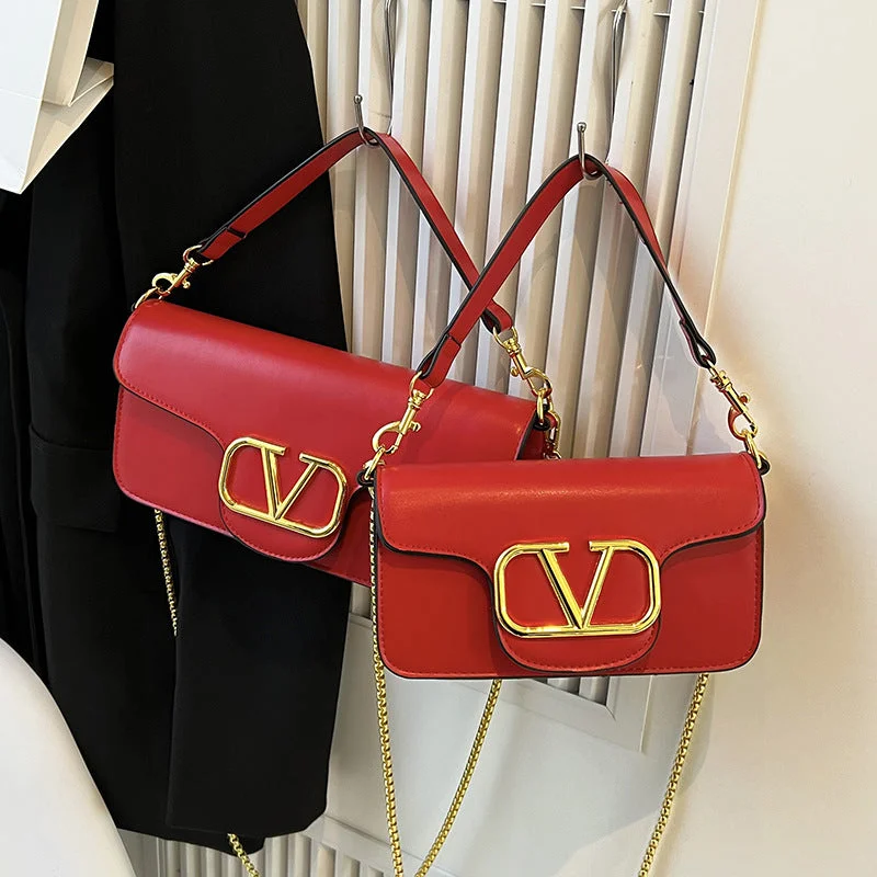 Trendy Threads Wholesale Simple Chain Shoulder Bag JDC-SD-Yuanai014 Chic Bags, Shop Now & Save Trendy Threads Wholesale Simple Chain Shoulder Bag JDC-SD-Yuanai014 Chic Bags, Shop Now & Save