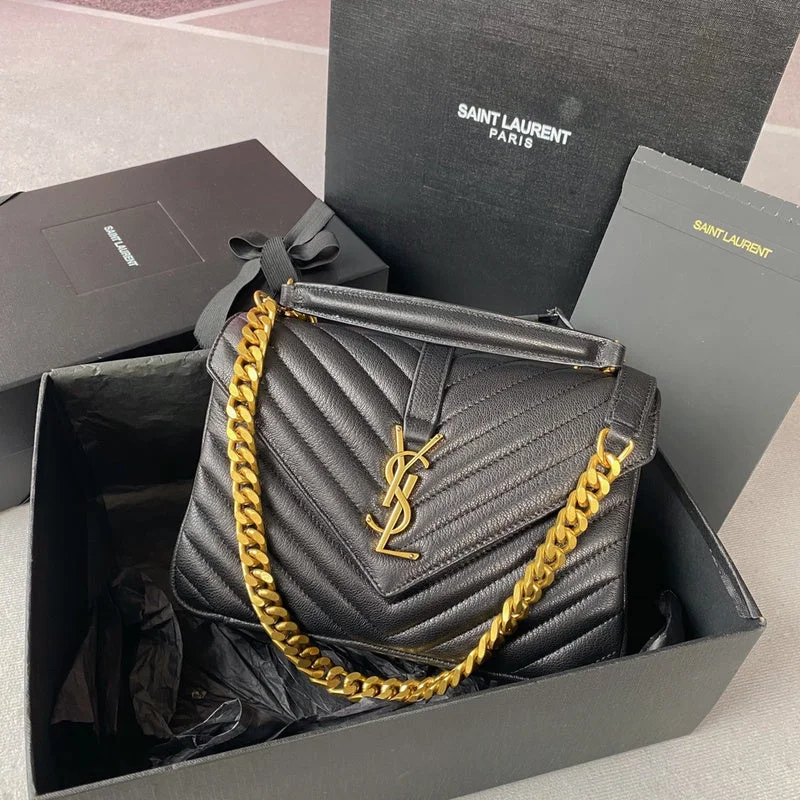 Inspired Bags For Timeless Elegance LCE - YLS Bags - 1047 The Bag Sale You've Been Waiting For Is Here Inspired Bags For Timeless Elegance LCE - YLS Bags - 1047 The Bag Sale You've Been Waiting For Is Here