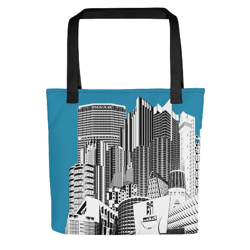 Casual Yet Chic Sales Brutalist Architecture Tote Bags Luxury Totes At The Lowest Prices Of The Season Casual Yet Chic Sales Brutalist Architecture Tote Bags Luxury Totes At The Lowest Prices Of The Season