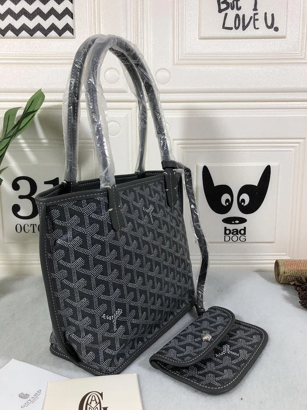 Festive Holiday Gift Bags Lawi - GYO Bags - 277 The Perfect Bag Sale Is Here