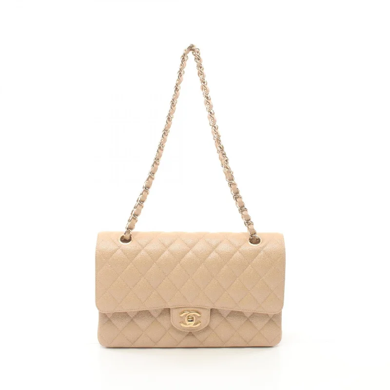 Trendy Styles Chanel Matelasse W Flap Shoulder Bag Stylish And Functional Bags Now At Reduced Rates Trendy Styles Chanel Matelasse W Flap Shoulder Bag Stylish And Functional Bags Now At Reduced Rates