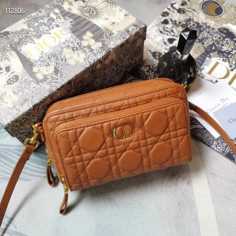 Insane Discount Onslaught LCE - DOR Bags - 007 Luxury Meets Affordability – Shop Stunning Bags Now Insane Discount Onslaught LCE - DOR Bags - 007 Luxury Meets Affordability – Shop Stunning Bags Now