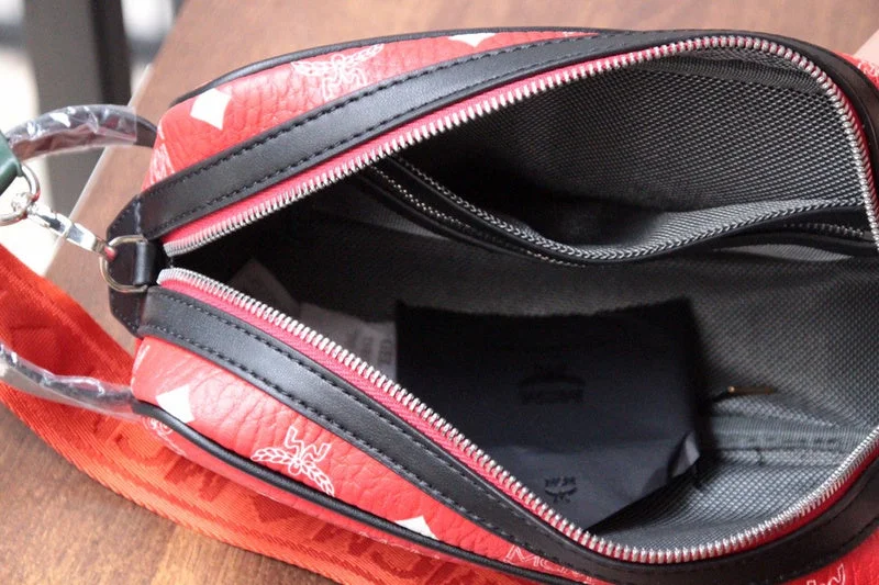 On-Trend Fashion Offers Lawi - MQM Bags - 067 Handbag Deals You'll Love