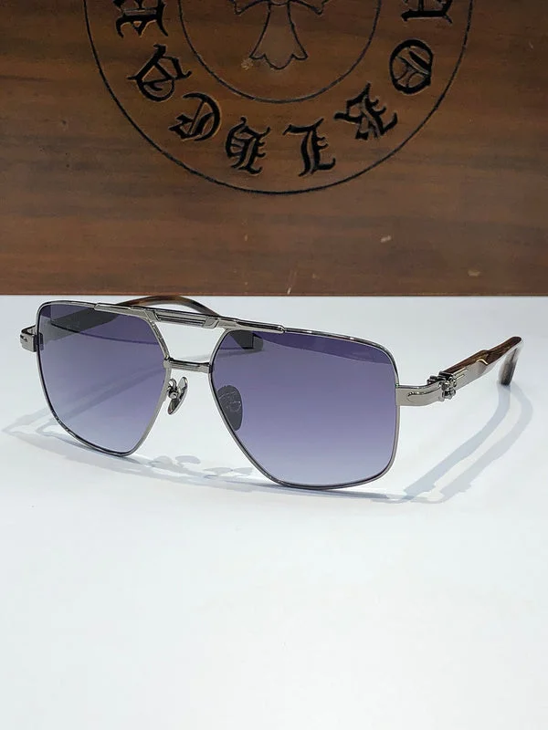 Special Offer SACC - CHO Glasses - 070 The Best Handbag Sale Of The Season