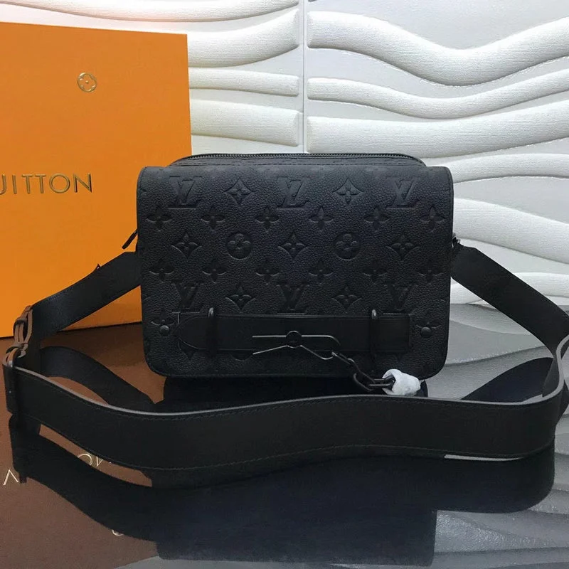 Bags For Outdoor Adventures LOV2 Bags - Luxurious Bags 2545 Fashionable Crossbody Bags At Special Offers Bags For Outdoor Adventures LOV2 Bags - Luxurious Bags 2545 Fashionable Crossbody Bags At Special Offers