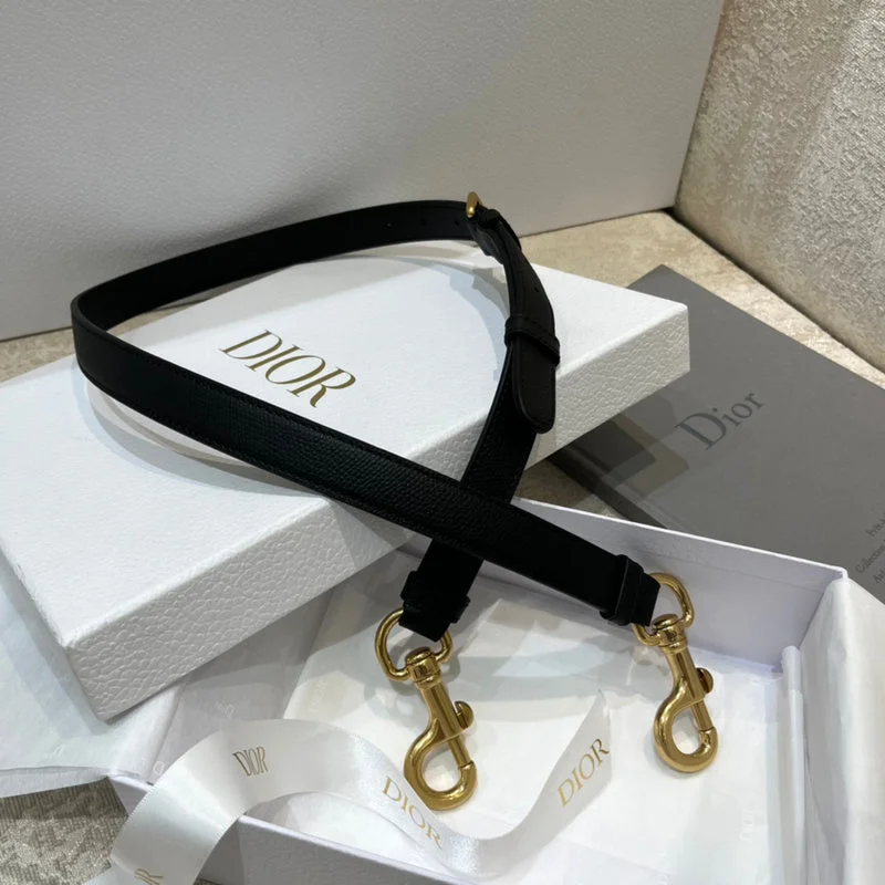 Effortless Style, Endless Impact LCE - DOR Bags - 061 Stylish Bags At Unbeatable Prices Effortless Style, Endless Impact LCE - DOR Bags - 061 Stylish Bags At Unbeatable Prices