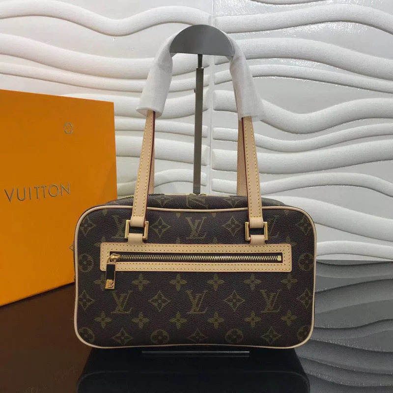 Cool Prices LOV2 Bags - Luxurious Bags  2513 Stylish Totes With Special Discounts