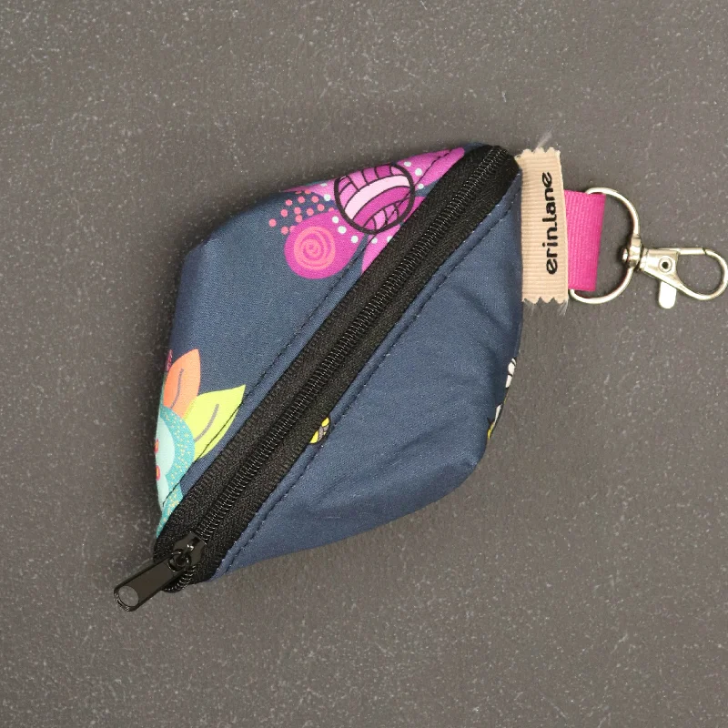 Limited Time Deal Notions Gem Key Fob for Knitters and Crocheters in Grow Your Stash Stylish Totes With Special Discounts Limited Time Deal Notions Gem Key Fob for Knitters and Crocheters in Grow Your Stash Stylish Totes With Special Discounts
