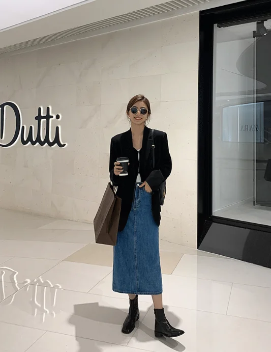 Modern And Limited-Time Offer Bags ADCC - MXA Women Clothes - 323 Affordable Elegance With High-Quality Bags Modern And Limited-Time Offer Bags ADCC - MXA Women Clothes - 323 Affordable Elegance With High-Quality Bags