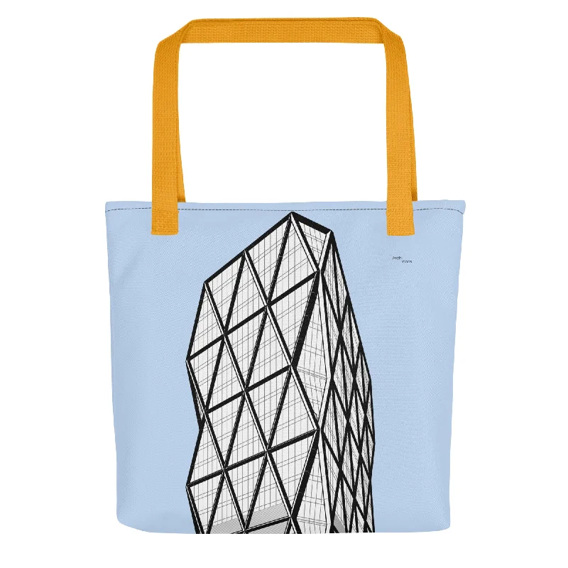 Trendy Bags For Women And Men In 2025 Hearst Tower Blue Tote Bags Luxury Bags, Budget Prices Trendy Bags For Women And Men In 2025 Hearst Tower Blue Tote Bags Luxury Bags, Budget Prices
