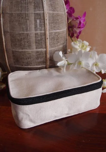 Snag Fabulous Fashion Bargains Canvas Zippered Toiletry Bag Travel Dopp Kit Everyday Elegance At Special Prices Snag Fabulous Fashion Bargains Canvas Zippered Toiletry Bag Travel Dopp Kit Everyday Elegance At Special Prices