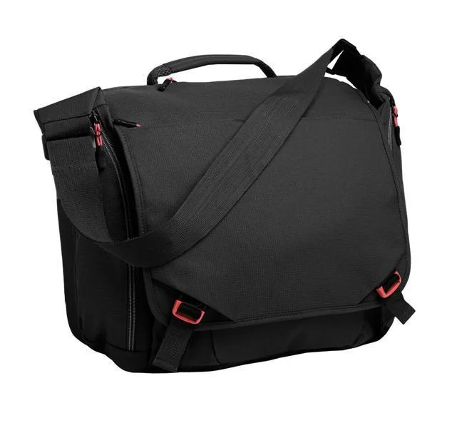 Find Your Unique Flair Cyber Messenger Bag with Laptop Sleeve up to 15" Final Call – Shop Stylish Bags Before They're Gone Find Your Unique Flair Cyber Messenger Bag with Laptop Sleeve up to 15" Final Call – Shop Stylish Bags Before They're Gone
