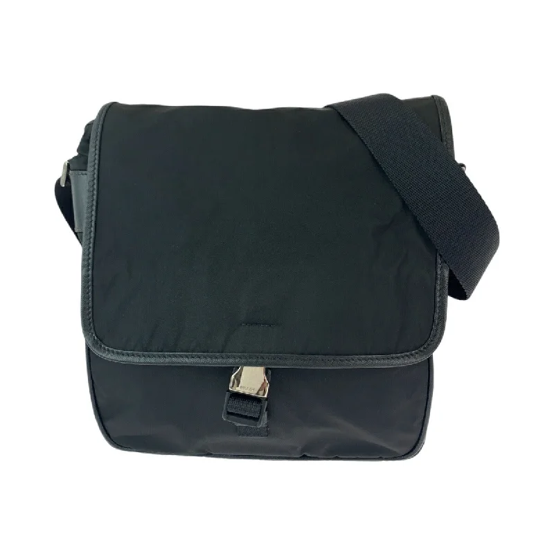 Browse Our Top Products Prada Nylon Tessuto Triangle Logo Crossbody Bag Statement Bags, Shop Today Browse Our Top Products Prada Nylon Tessuto Triangle Logo Crossbody Bag Statement Bags, Shop Today