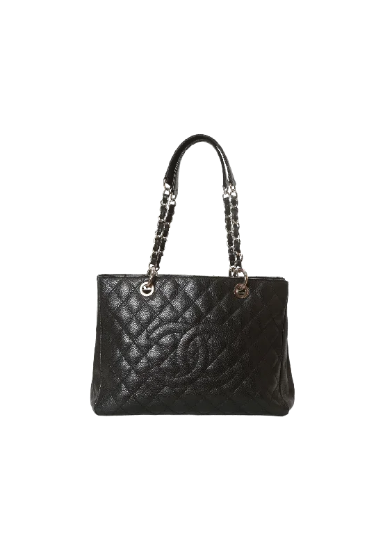 Urban Style GRAND SHOPPING TOTE CAVIAR Stylish Handbags With Exclusive Online Discounts Urban Style GRAND SHOPPING TOTE CAVIAR Stylish Handbags With Exclusive Online Discounts