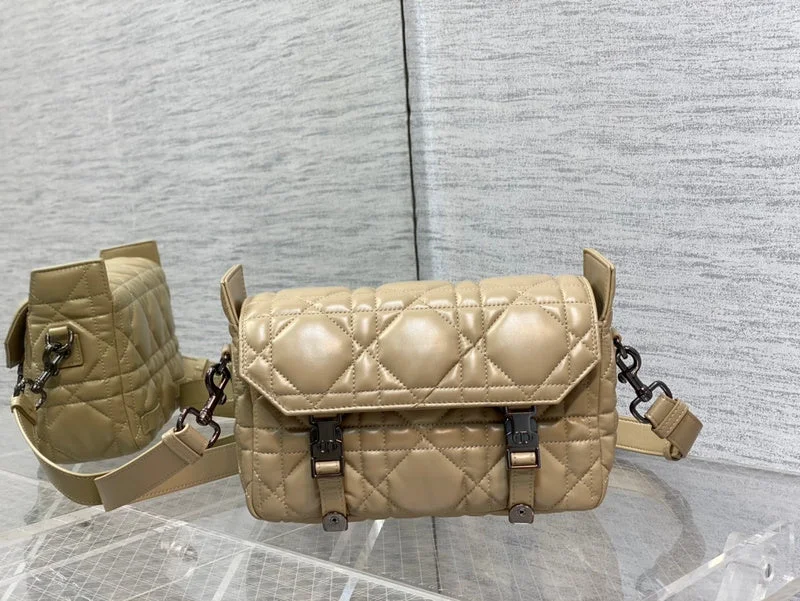 Ride The Style Wave LCE - DOR Bags - 060 Your Perfect Bag At The Perfect Price