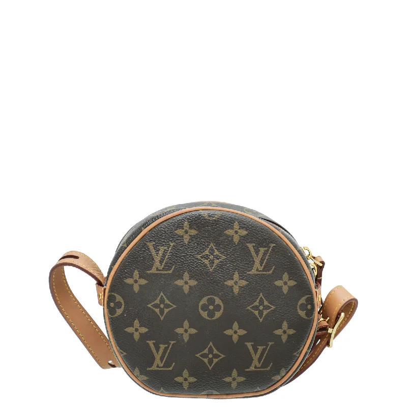 Massive Selection Sale Louis Vuitton Brown Monogram Boîte Chapeau Souple PM Bag Fashion Bags, Huge Savings Massive Selection Sale Louis Vuitton Brown Monogram Boîte Chapeau Souple PM Bag Fashion Bags, Huge Savings