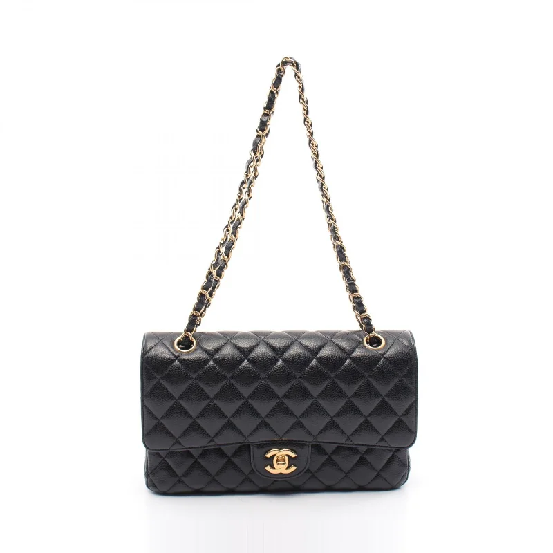 Trendy Bags For Sales Chanel Matelasse W Flap Leather Shoulder Bag Your Perfect Bag At The Perfect Price