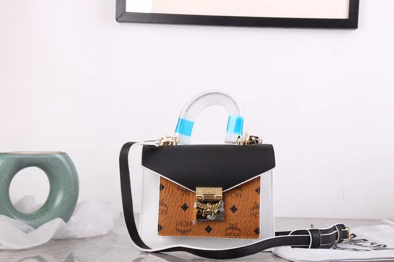Seasonal Clearance Bags For Summer Lawi - MQM Bags - 045 Shoulder Bags, Crossbody Bags, And More On Sale Seasonal Clearance Bags For Summer Lawi - MQM Bags - 045 Shoulder Bags, Crossbody Bags, And More On Sale