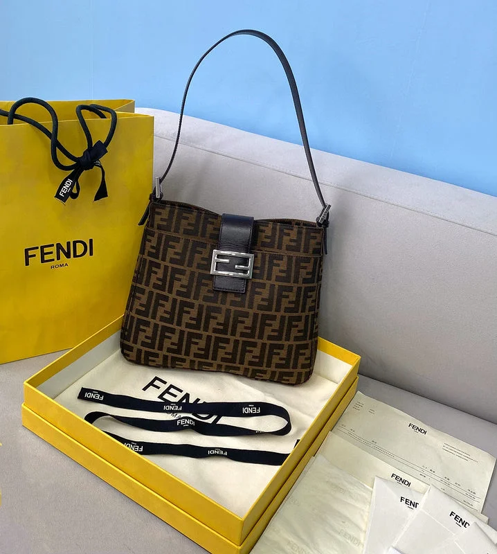 Break Fashion Norms FDI Bags - Luxurious Bags 095 Classic And Modern Handbags Now More Affordable Break Fashion Norms FDI Bags - Luxurious Bags 095 Classic And Modern Handbags Now More Affordable