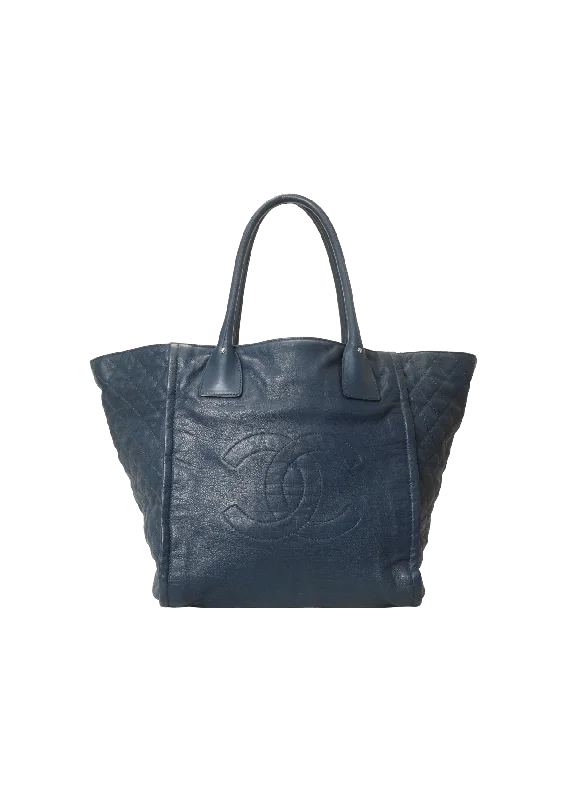 Flash Sale, Don't Miss CC TIMELESS TOTE Unmissable Deals On High-Quality Designer Bags Flash Sale, Don't Miss CC TIMELESS TOTE Unmissable Deals On High-Quality Designer Bags
