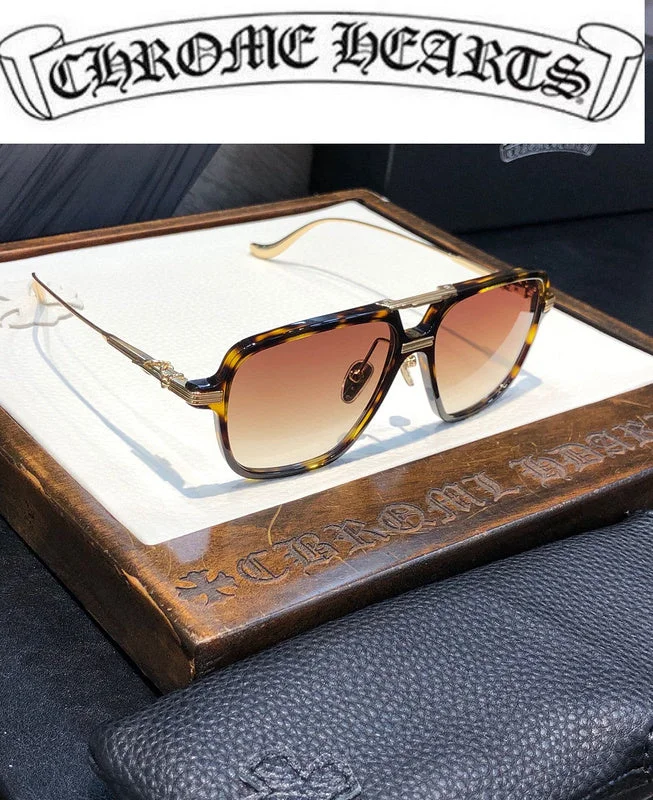 Style Breakthroughs SACC - CHO Glasses - 073 Premium Handbags At Exclusive Prices