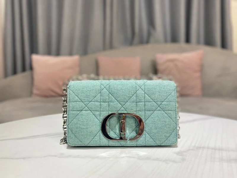 Exclusive Fashion Deals LCE - DOR Bags - 047 Premium Handbags At Exclusive Prices