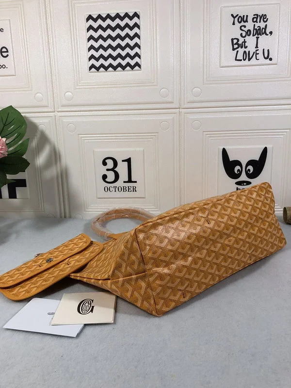 Trendy Threads Lawi - GYO Bags - 315 Handbag Deals You'll Love