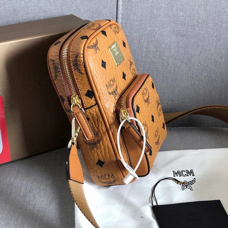 Urban Fashion Lawi - MQM Bags - 044 Fashionable Handbags At Must-Have Prices