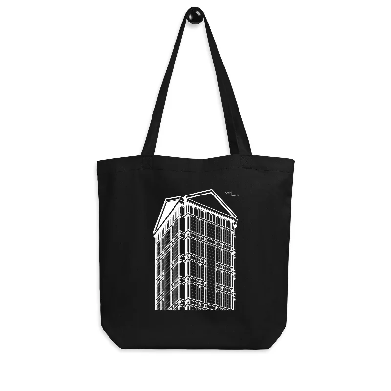 Trendy Bags For Teenage Girls 77 West Wacker Eco Tote Bags The Bag Sale You've Been Waiting For Is Here Trendy Bags For Teenage Girls 77 West Wacker Eco Tote Bags The Bag Sale You've Been Waiting For Is Here