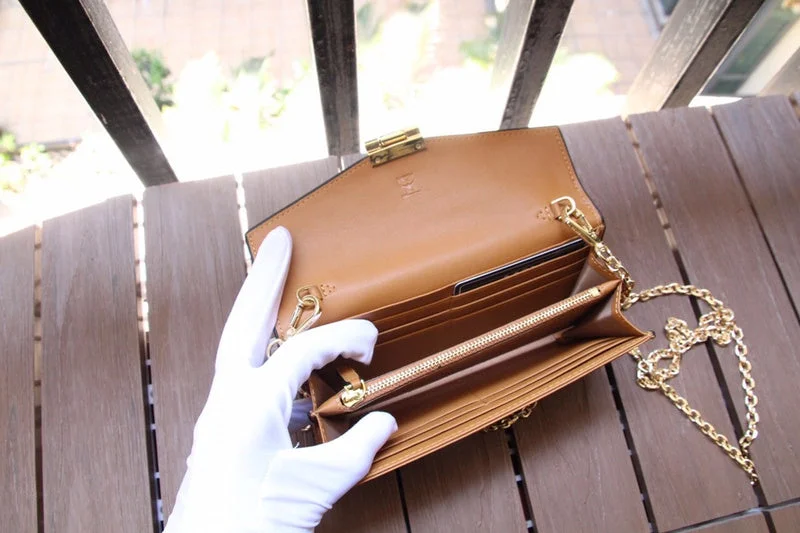 Shop Sales Lawi - MQM Bags - 074 High-End Bags, Low-End Prices