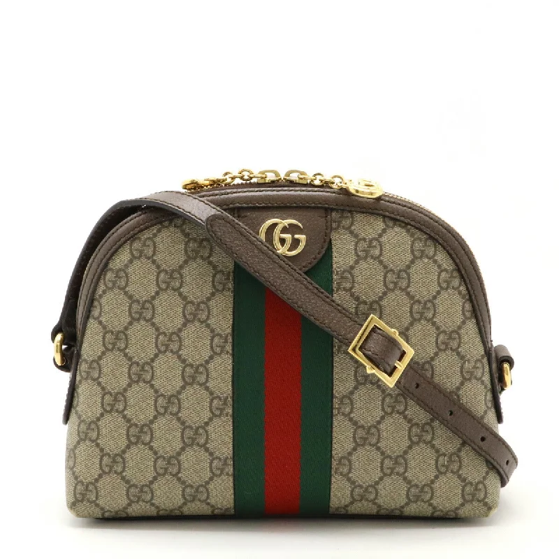 Elegant New Year Party Bags With Flash Sales Gucci Ophidia GG Supreme Small Shoulder Bag Limited-Stock Bag Clearance – Grab Your Favorite Now Elegant New Year Party Bags With Flash Sales Gucci Ophidia GG Supreme Small Shoulder Bag Limited-Stock Bag Clearance – Grab Your Favorite Now