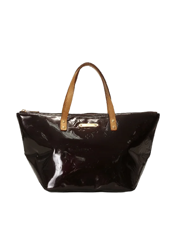 Luxurious Bags With Limited-Time Offers MONOGRAM VERNIS BELLEVUE PM Carry Elegance For Less – Best Bag Deals Here Luxurious Bags With Limited-Time Offers MONOGRAM VERNIS BELLEVUE PM Carry Elegance For Less – Best Bag Deals Here