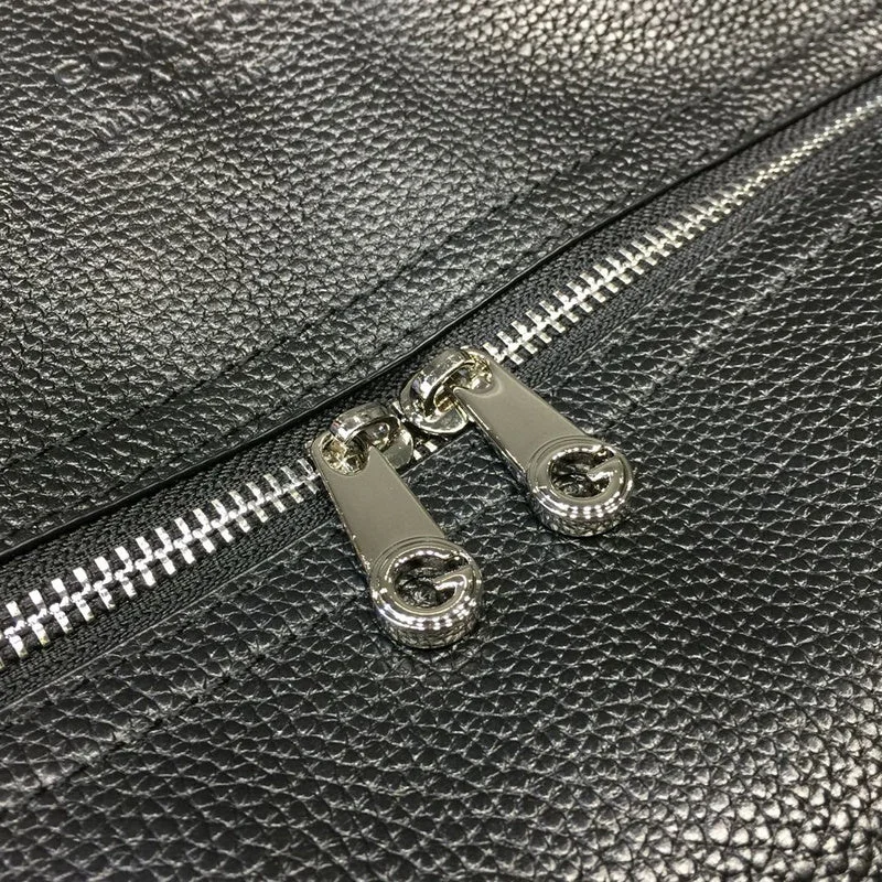 Anti-Theft And Budget-Friendly Bags Lawi - GYO Bags - 333 The Best Handbag Sale Of The Season Anti-Theft And Budget-Friendly Bags Lawi - GYO Bags - 333 The Best Handbag Sale Of The Season