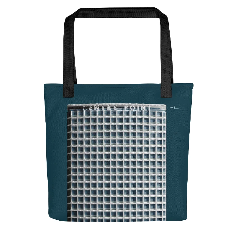 New Year Party Bag For Celebrations Centre Point Front View Tote Bags Statement Bags With Exclusive Savings New Year Party Bag For Celebrations Centre Point Front View Tote Bags Statement Bags With Exclusive Savings
