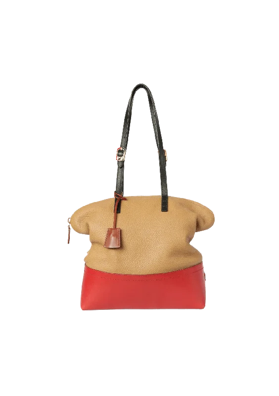 Boutique Styles 2BAG TOTE Fashionable Bags At Must-Have Prices