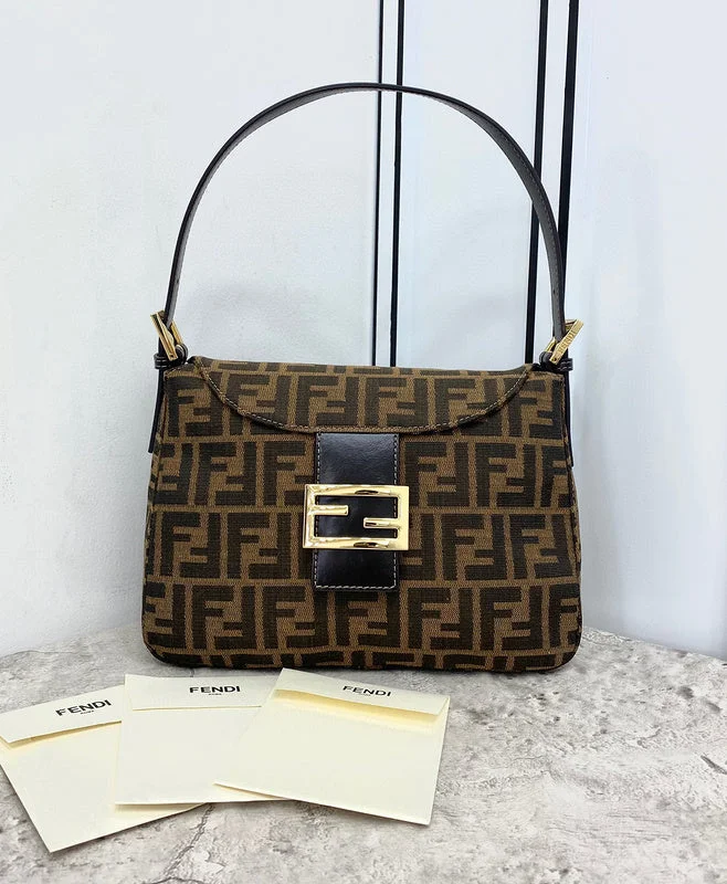 Get The Latest Trends FDI Bags - Luxurious Bags 097 Designer Bags At Exclusive Clearance Prices Get The Latest Trends FDI Bags - Luxurious Bags 097 Designer Bags At Exclusive Clearance Prices