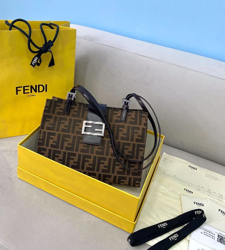 Snag Fabulous Fashion Bargains FDI Bags - Luxurious Bags 100 Luxury Totes At The Lowest Prices Of The Season Snag Fabulous Fashion Bargains FDI Bags - Luxurious Bags 100 Luxury Totes At The Lowest Prices Of The Season