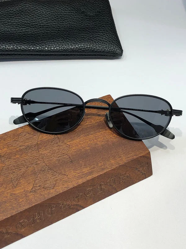 Limited-Time Offer On Trendy Bags SACC - CHO Glasses - 059 Premium Handbags At Budget-Friendly Prices