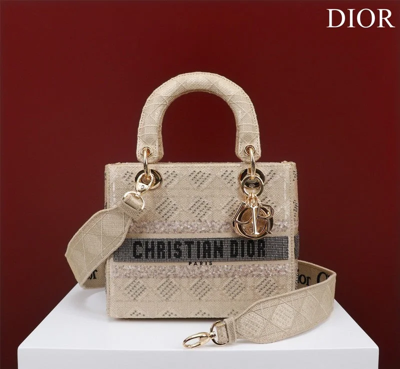 Seasonal Sale Bags LCE - DOR Bags - 033 Big Savings On Totes, Crossbody Bags, And More Seasonal Sale Bags LCE - DOR Bags - 033 Big Savings On Totes, Crossbody Bags, And More