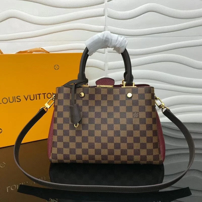 Enjoy Discount LOV2 Bags - Luxurious Bags  2565 Affordable Elegance, Grab Yours Now