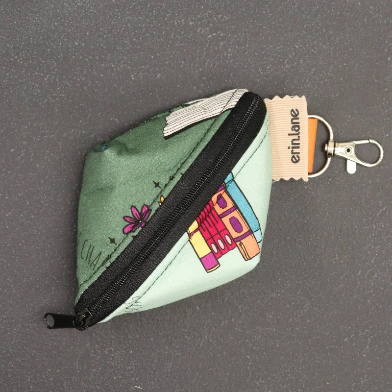 Premium Style Notions Gem Key Fob for Knitters and Crocheters in A Different Yarn Fashionable Crossbody Bags At Special Offers Premium Style Notions Gem Key Fob for Knitters and Crocheters in A Different Yarn Fashionable Crossbody Bags At Special Offers