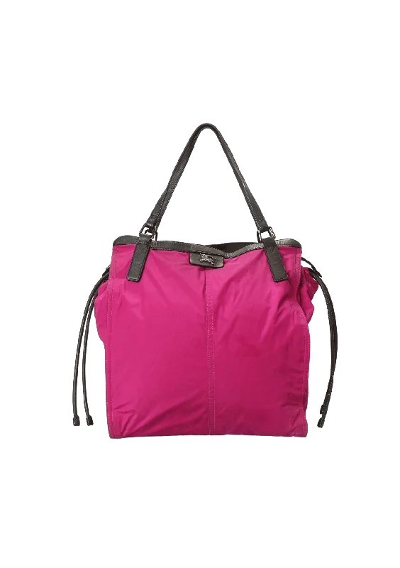 Bag For Modern Fashion BUCKLEIGH PACKABLE NYLON TOTE Your Perfect Bag At The Perfect Price Bag For Modern Fashion BUCKLEIGH PACKABLE NYLON TOTE Your Perfect Bag At The Perfect Price