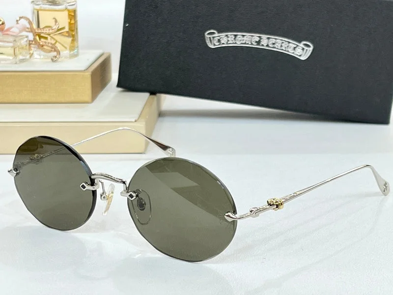 Contemporary Fashion Sale SACC - CHO Glasses - 094 Stylish Bags, Unbeatable Prices Contemporary Fashion Sale SACC - CHO Glasses - 094 Stylish Bags, Unbeatable Prices