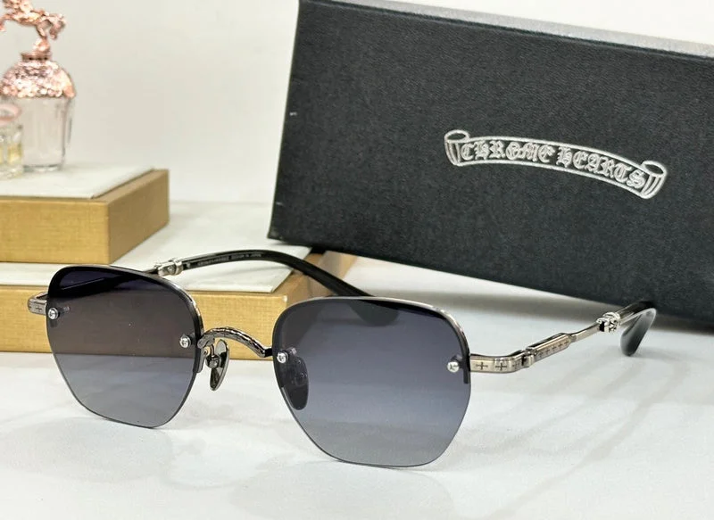 Active Lifestyles SACC - CHO Glasses - 001 Luxury Handbags, Budget-Friendly