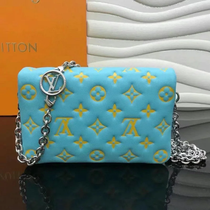 Special Offers LOV2 Bags - Luxurious Bags 2468 Everyday Handbags At Wallet-Friendly Rates Special Offers LOV2 Bags - Luxurious Bags 2468 Everyday Handbags At Wallet-Friendly Rates