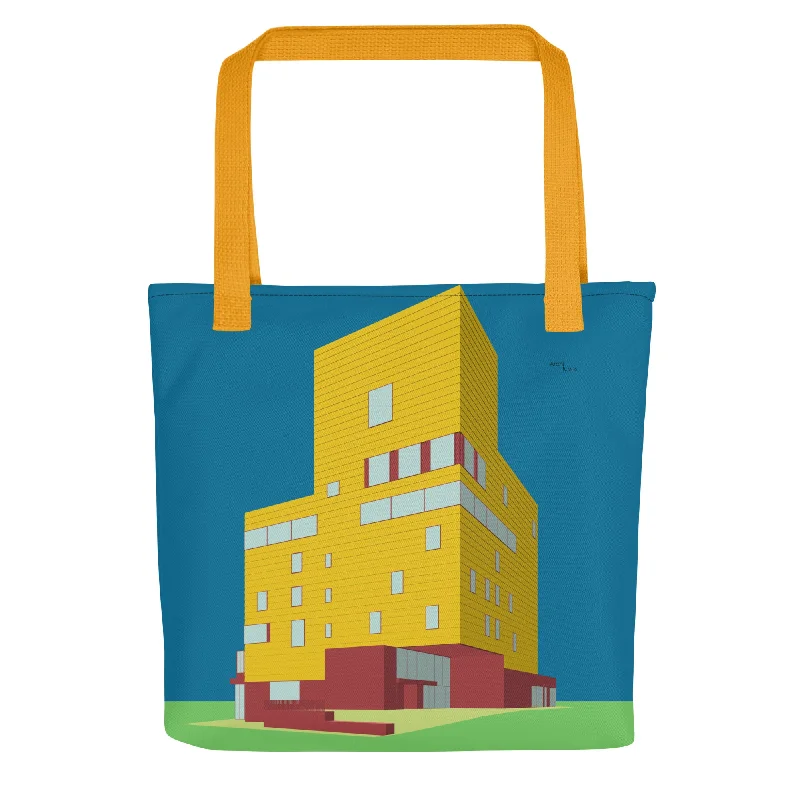 Best Sellers New Art Gallery Walsall Tote Bags Luxury Totes At The Lowest Prices Of The Season Best Sellers New Art Gallery Walsall Tote Bags Luxury Totes At The Lowest Prices Of The Season